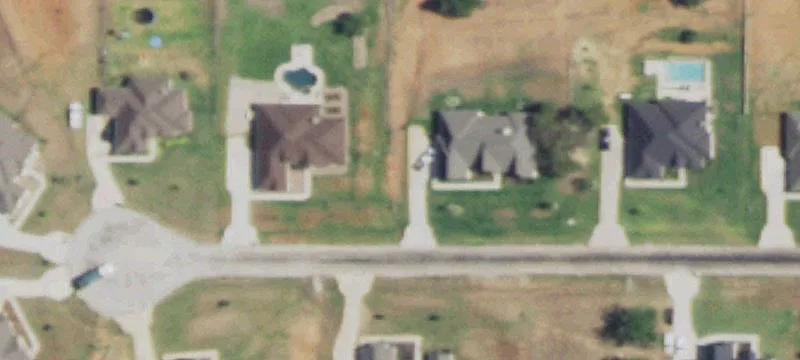 112 Draven Dr