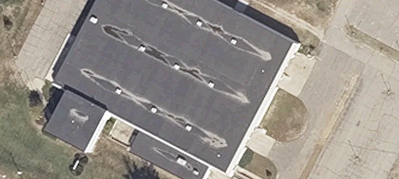 1 Eagle Dr