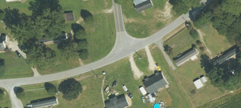 859 Corn Mill Rd
