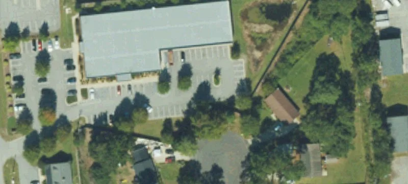 1414 Mccarthy Blvd
