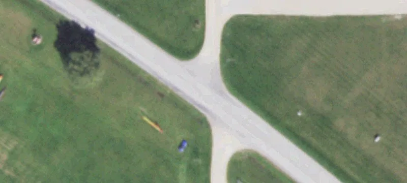 56 Tbd State Hwy