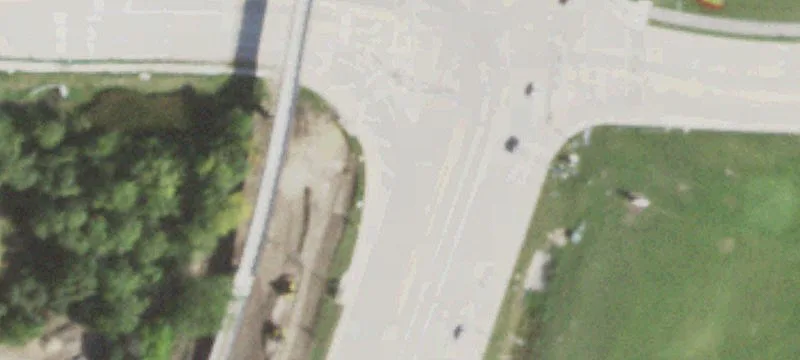 1996 Roselle Rd