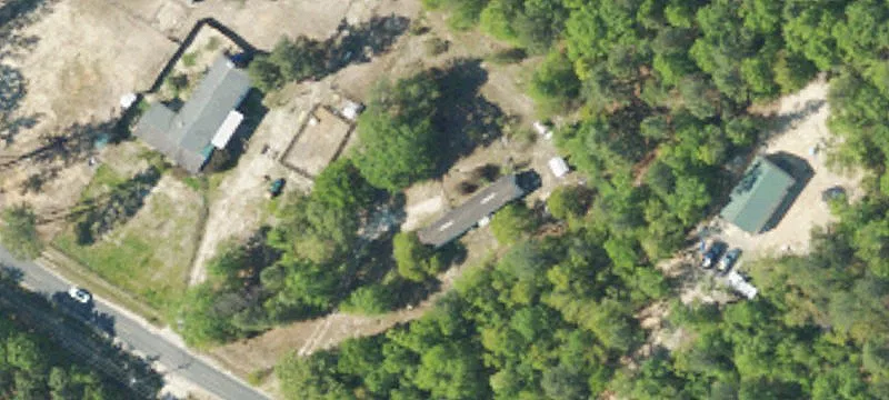 1365 Dairy Rd