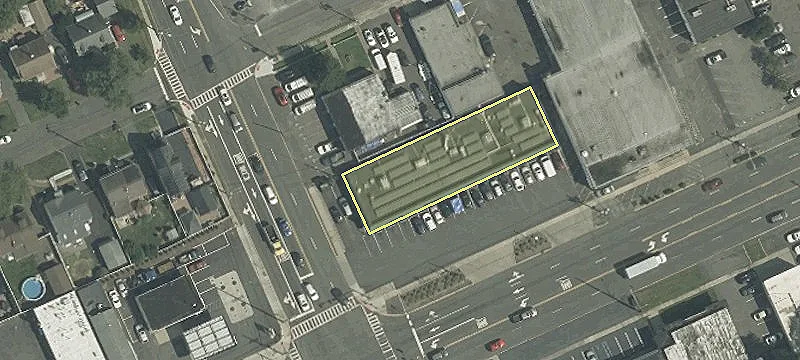 700 Blvd Blvd