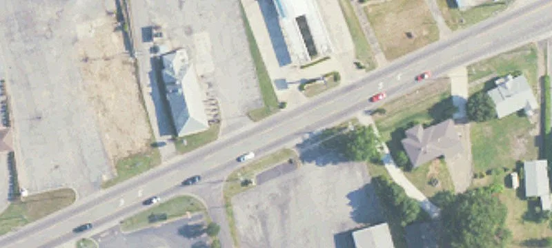 3039 Allison-Bonnett Memorial Dr