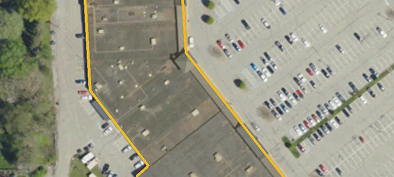 12120 Lincoln Hwy