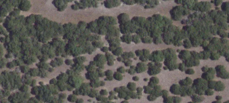 4777 State Hwy