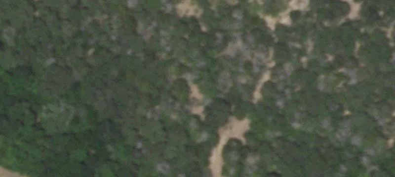 4042 Fm 154