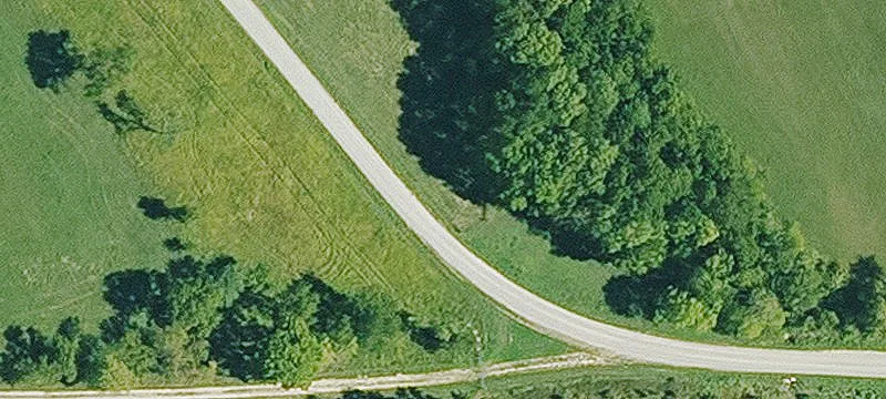 95 600Th Rd