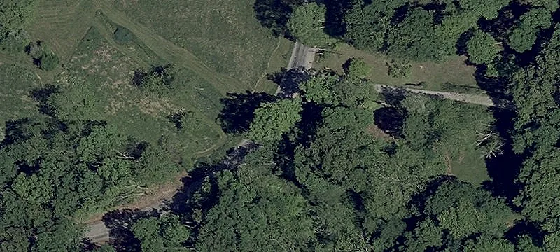 Briarcliff Rd