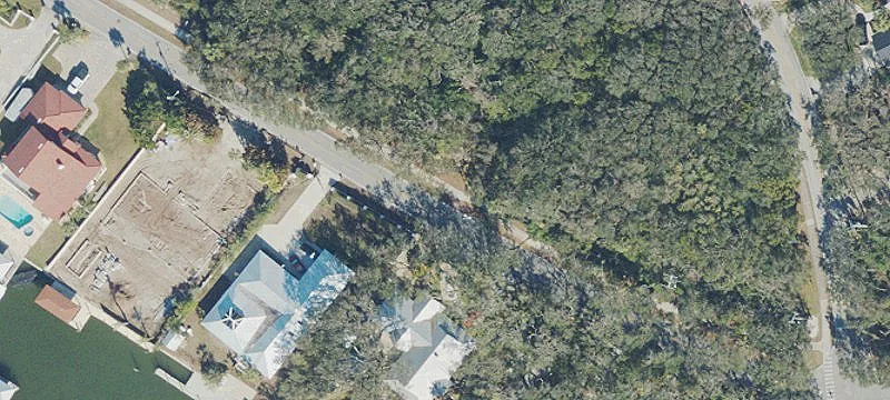 124 Inlet Harbor Rd