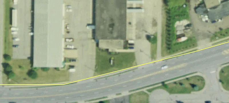3852 Broadway