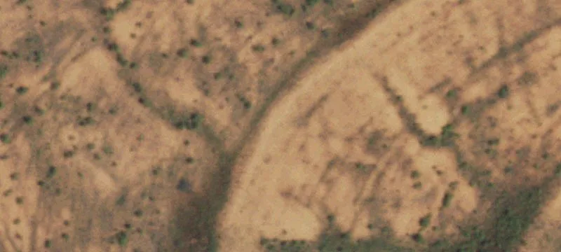 3108 Co Rd