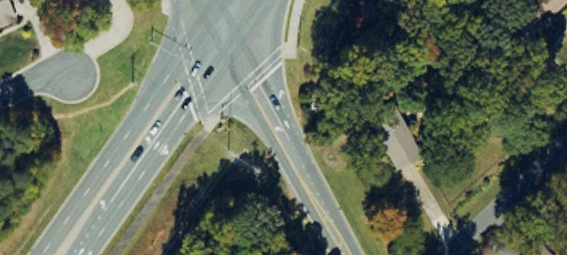 Westbrook Ave