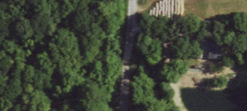 000 1501St Rd