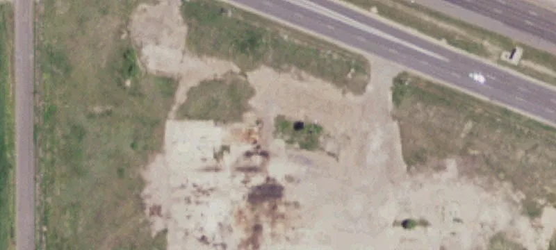 3222 Expy 83 Hwy