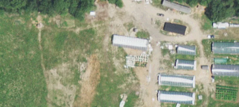 14143 668 Rd