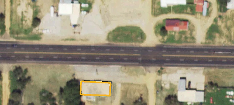 Seq Hwy 114 & Davis Blvd