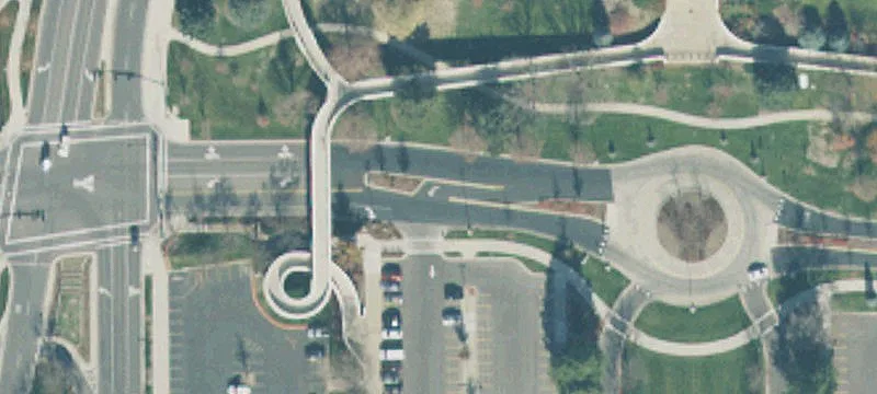1809 Hwy