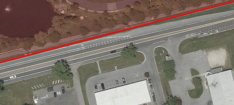 26832 Lewes Georgetown Hwy