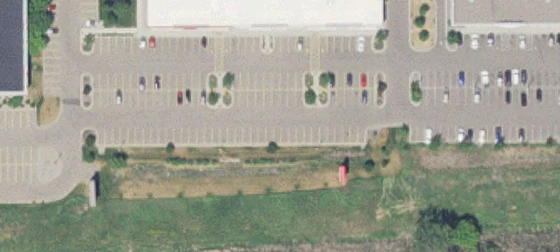 4320 12Th Ave
