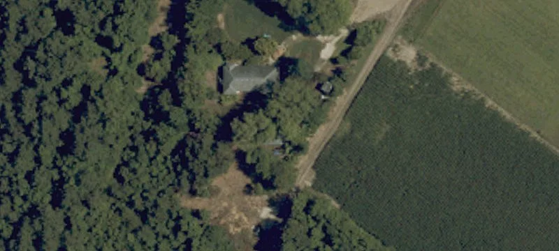 100 Gardner Farm Ln