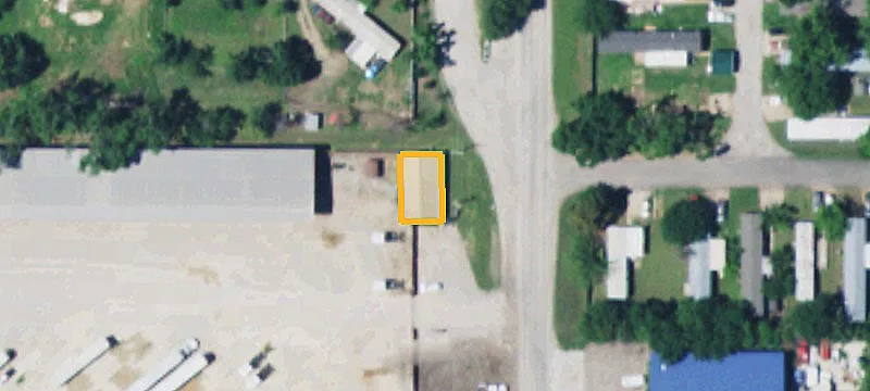 1238 Adkins Hill Rd