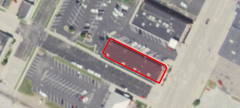 146 Central Ave