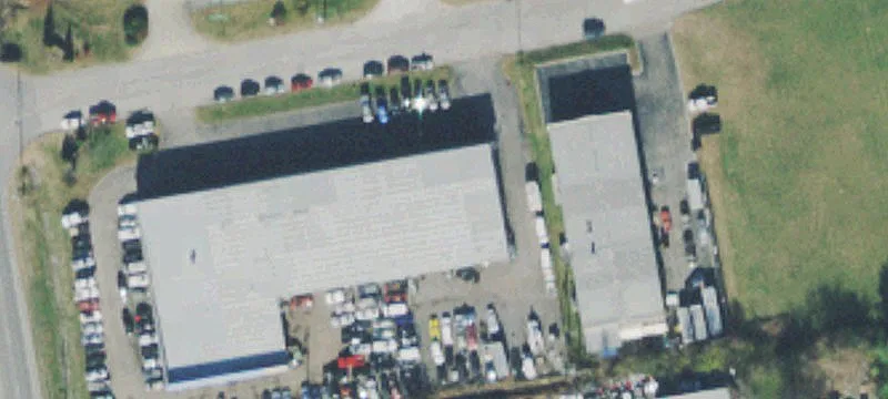 1200-1249 Northgate Business Pkwy