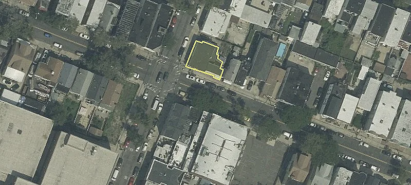 276-290 New York Ave