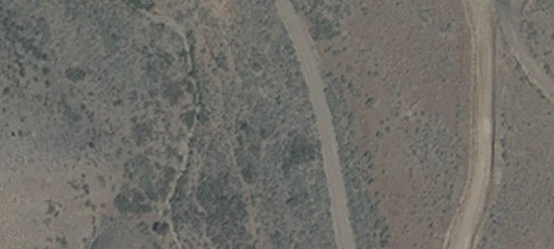 Hilltop Rd