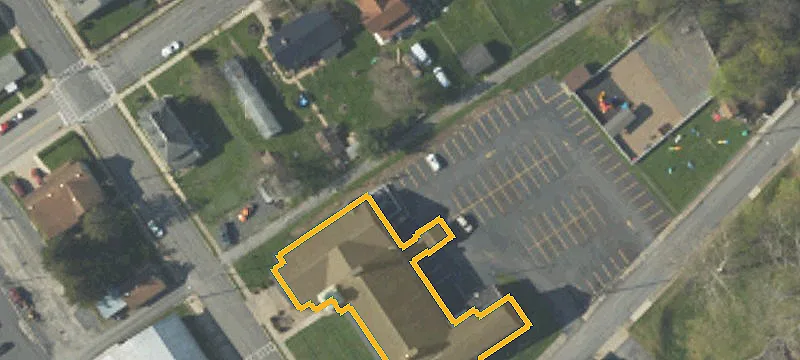 308 Logan Blvd