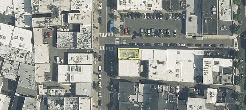 15-19 Beechwood Rd