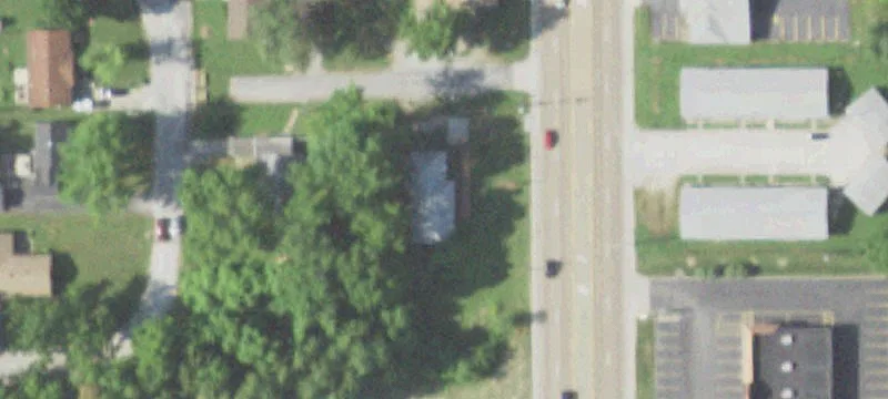 5305-5315 Illinois St