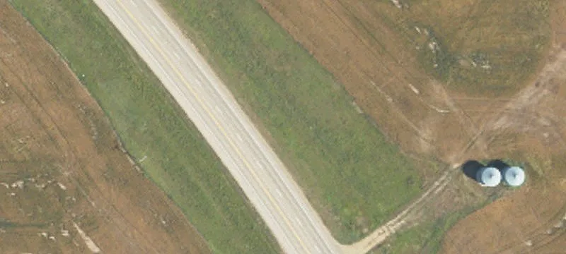 22 Tbd Hwy