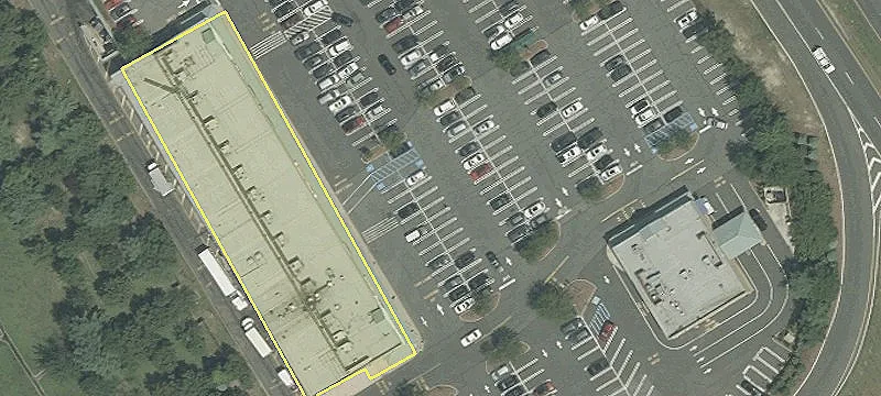 2433-2445 Nj-34