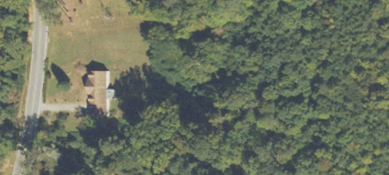 4666 Stonewall Tell Rd