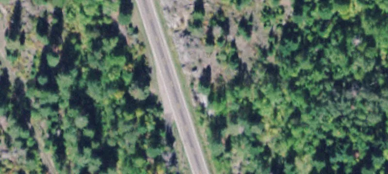 35 Nhn Hwy