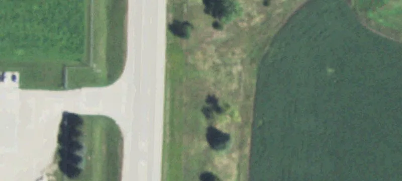 26030 482Nd Ave