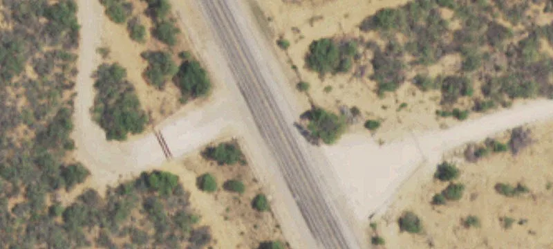 Us-83