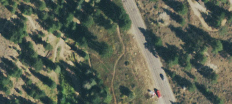 Restaurant for Sale - $200K Owner Benefit Colorado Mtn