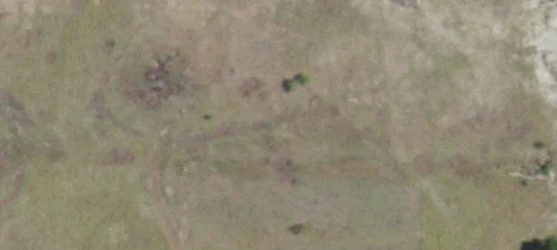183 Us Hwy