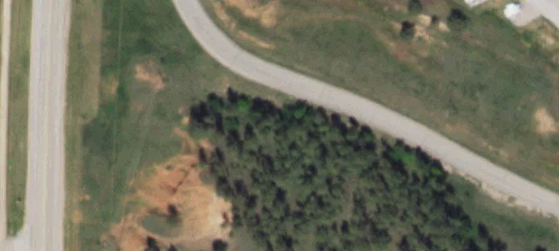 4 A Fawn Rdg Rd