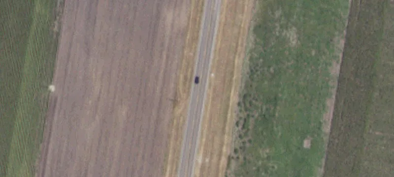 Fm 3349