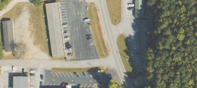 360 Columbia Dr