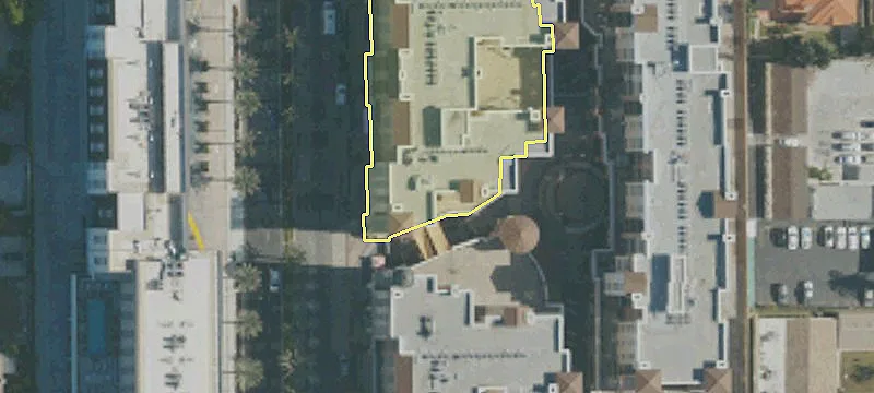 500 Atlantic Blvd Blvd