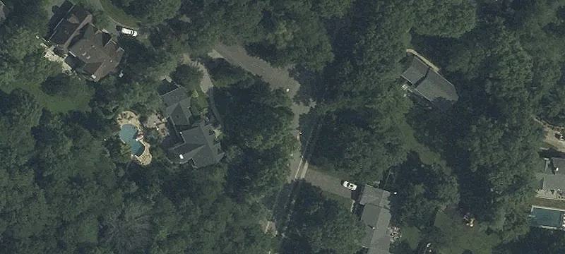 TBD-57 County Rd