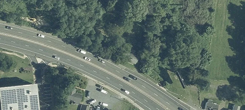 2121 Hwy