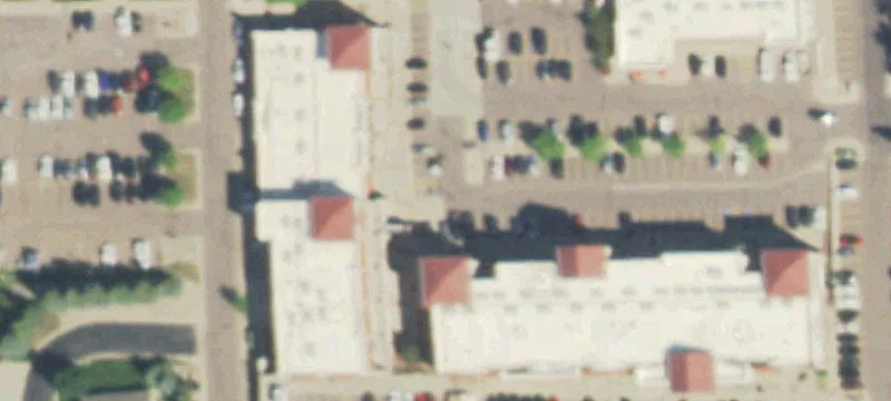 5015 Western Ave