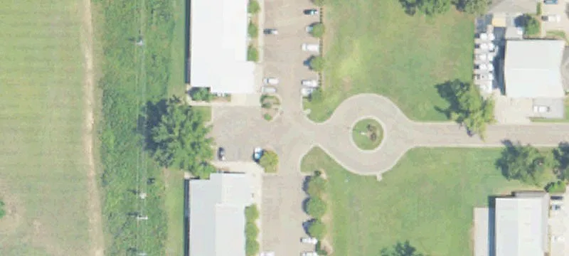 166 Orchard Ln